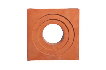 80 MM CIRCLE