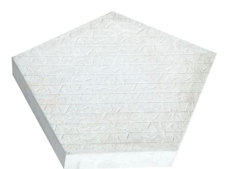 classic Paver Grey