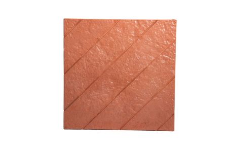 Rock Liner
