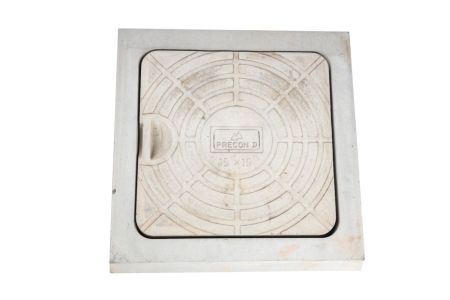 Chamber 3