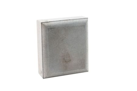 Dona Paver Grey