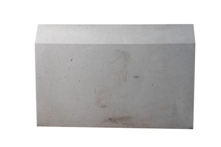 PLAIN KERB STONE