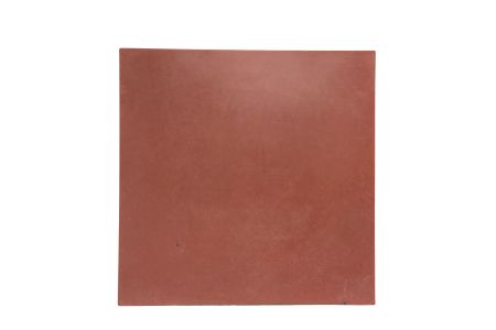 Plain Cement Tile TC