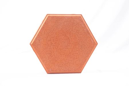Hexagon Paver TC