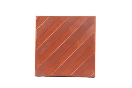 Liner Cement Tile TC