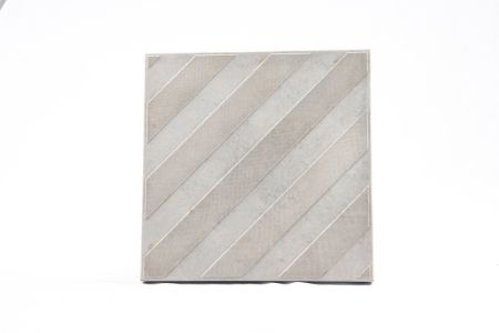 Liner Cement Tile