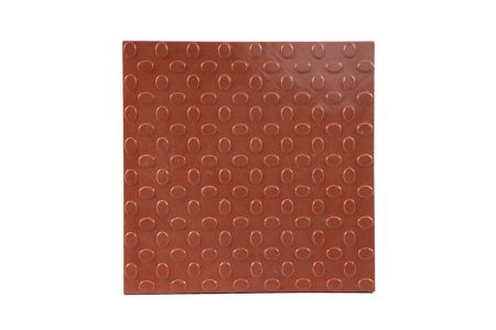 Honey Tile TC