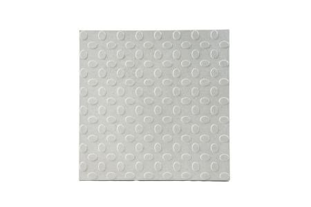 Honey Tile