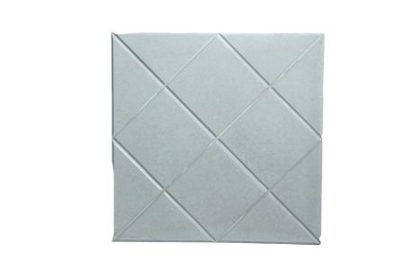 cadboury Cement Tile Grey
