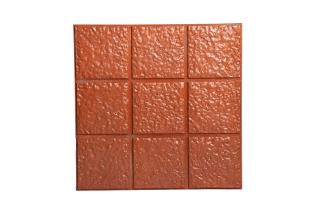 Nine Box Tile TC