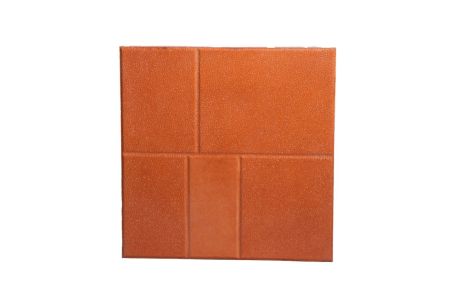 Tigris Cement Tile TC