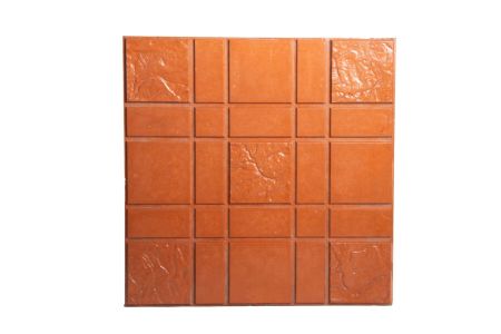 PIZZA CEMENT TILE TC