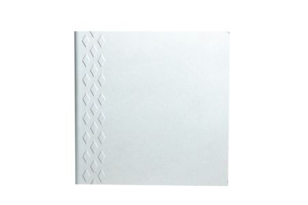 Diamond Step Tile TC