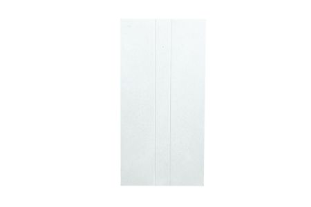 Step Riser 2 Liner Grey