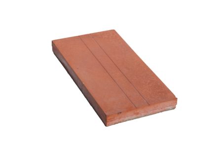 Step Riser 2 Liner TC