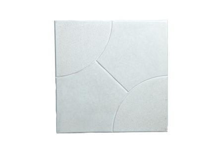 Audi Tile