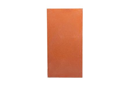 Step Riser Plain TCC