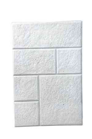 Combo Stone