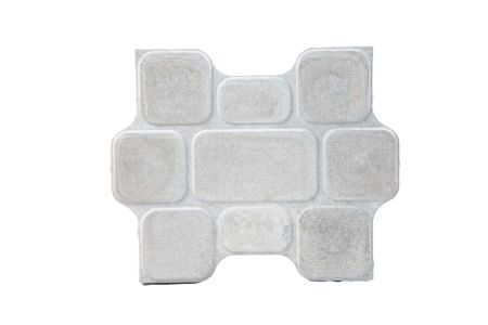 Gem Stone Grey Paver