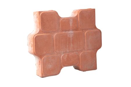 Gem Stone TC Paver