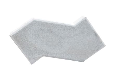 Z Paver