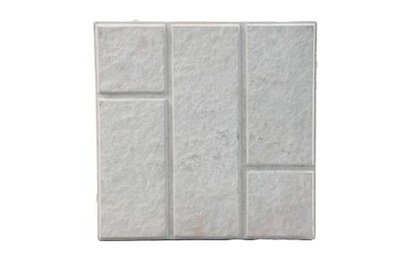 Wonder Rock Paver