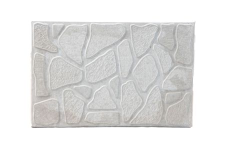 Brilliant Paver