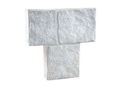 T Paver