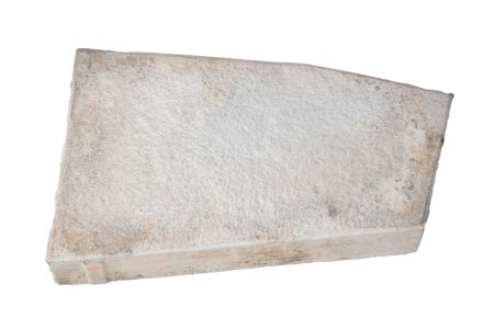 Baggy Stone