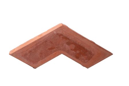Arrow Paver TC
