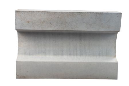Saucer Drain 2
