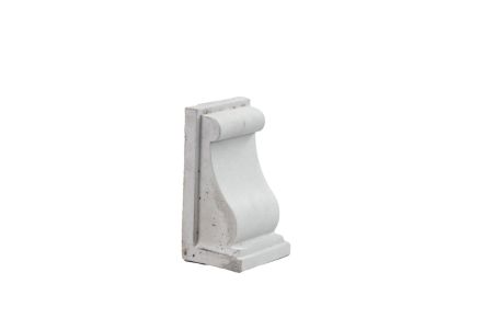 Corbel