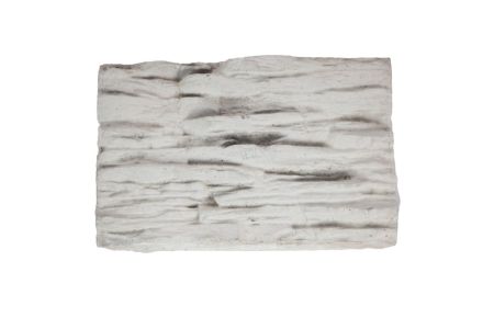 Crack Stone