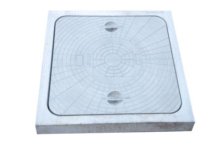 Chamber 5