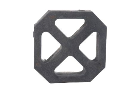 Hexogan Grass Paver