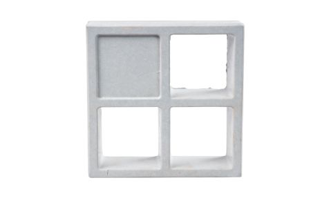 RB-14 3D Square