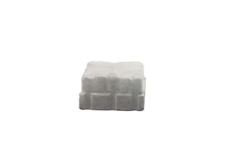 Cube 2