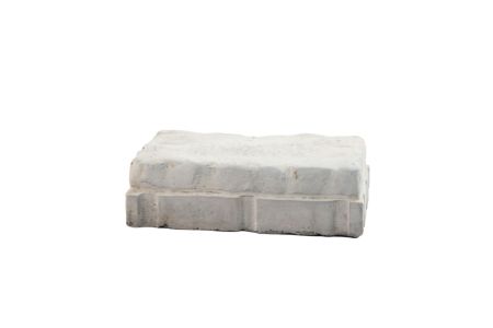 cube 4 paver