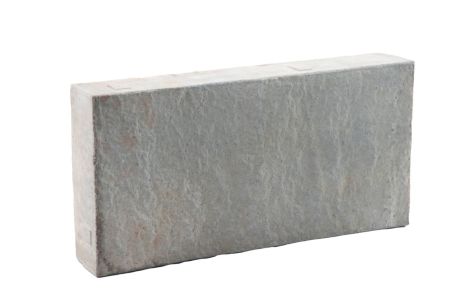 granite Stone Paver
