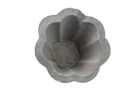 F54 Flower Pot