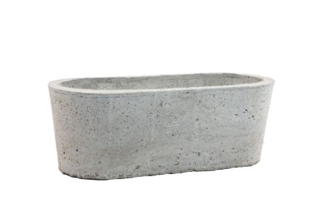 F72 Flower Pot