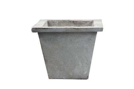 F51 Flower Pot