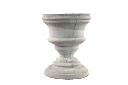 F70 Flower Pot