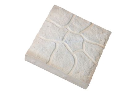 ROCK Paver
