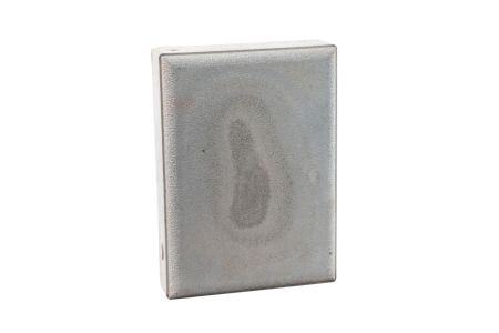 Bhima Grey