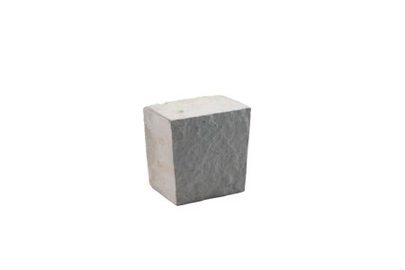 Cube 1