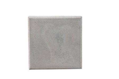 PLATINA PAVER