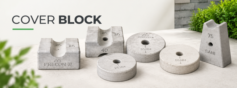 cover block