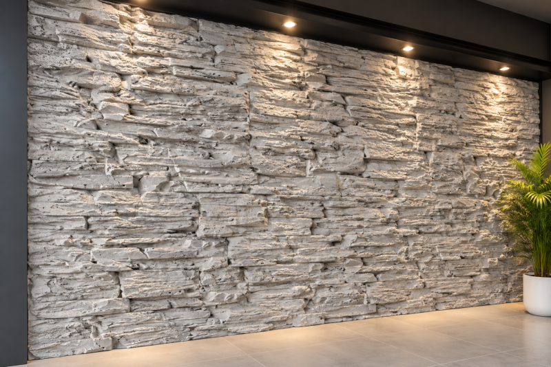 Wall Tile