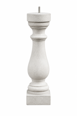 Baluster 2'0